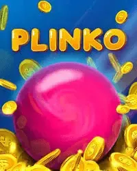 Plinko