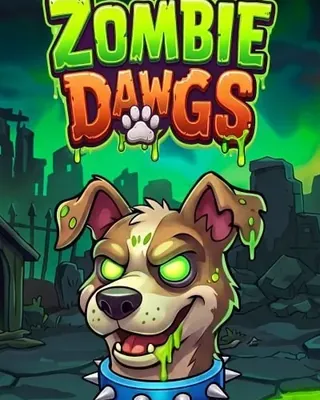 Zombie Dawgs