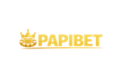 PapiBet